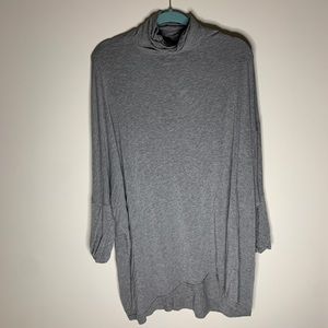 Free People Tunic